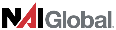 NAI Global