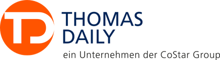 THOMAS DAILY