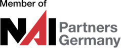 Member of NAI Partners Germany
