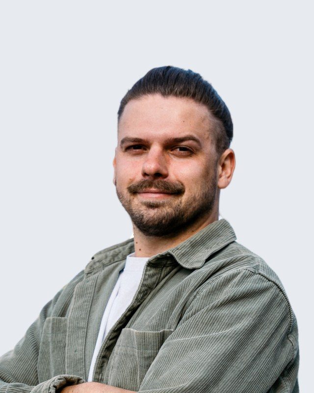 Phil Radtke, CEO, Geschäftsführer und Partner der BBI Immobilien