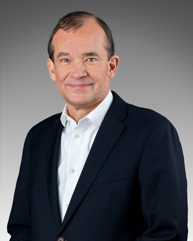 Stephan Stamm, Verkauf bei BBI Immobilien