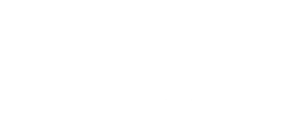 BBI Immobilien, ein Unternehmen der NAI apollo