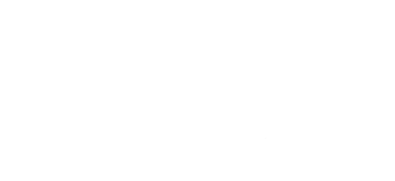 BBI Immobilien — ein Unternehmen der NAI apollo